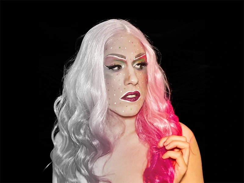 Pressefoto2 Lara Liqueur