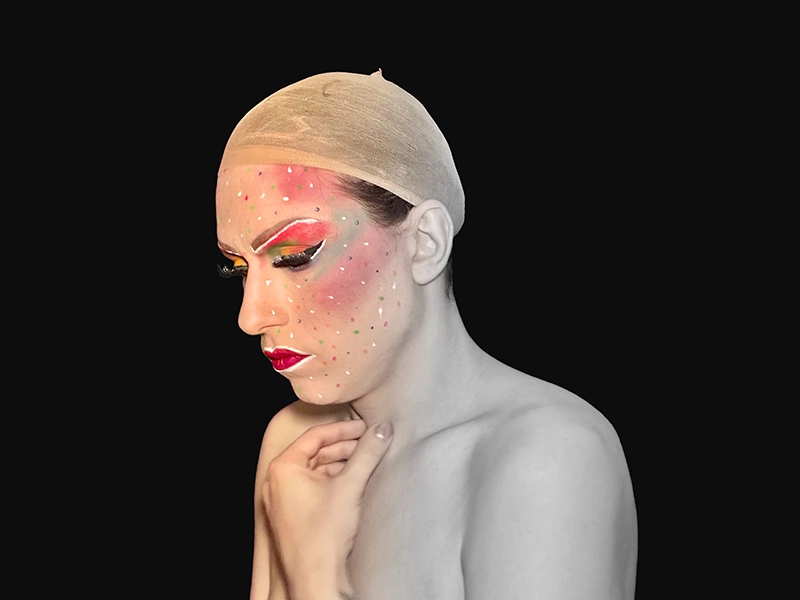 Pressefoto3 Lara Liqueur